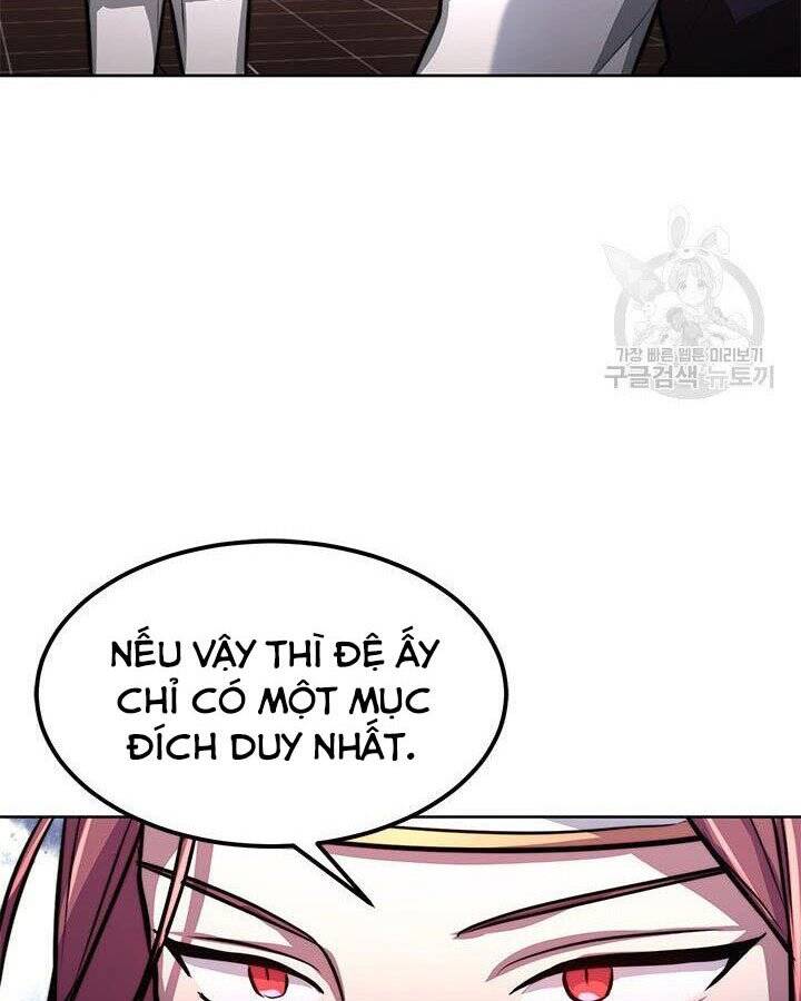 Con Trai Của Gia Tộc Nam Cung Thế Gia Chapter 19 - Trang 2