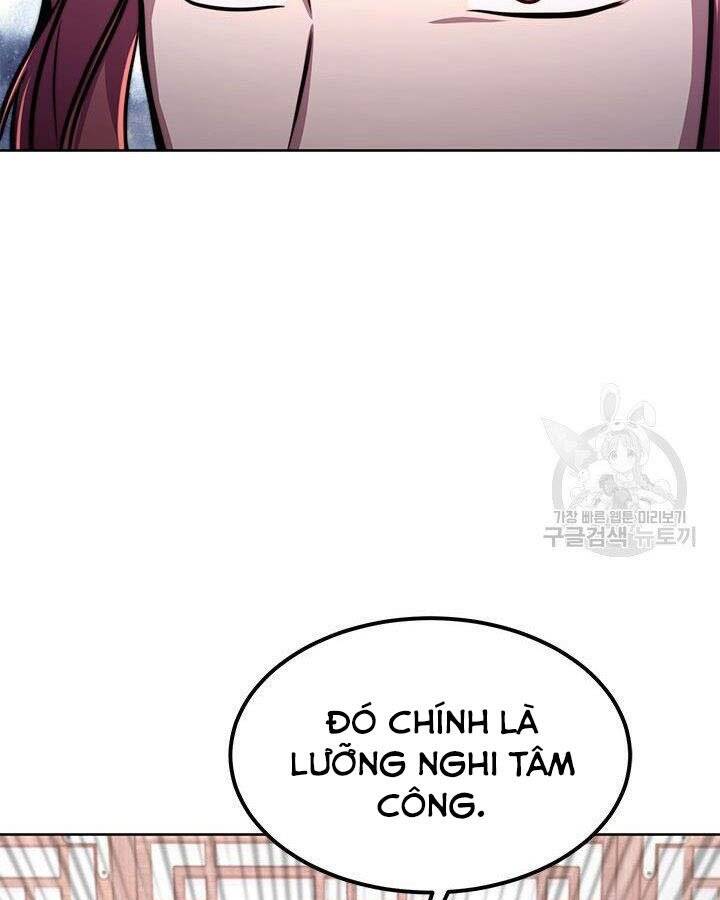 Con Trai Của Gia Tộc Nam Cung Thế Gia Chapter 19 - Trang 2