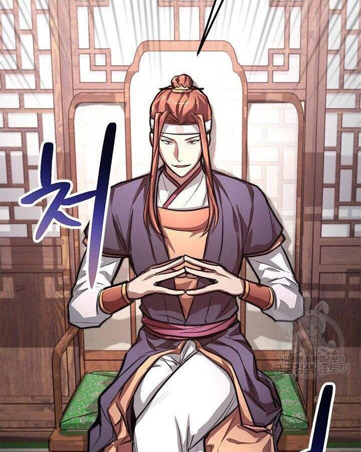 Con Trai Của Gia Tộc Nam Cung Thế Gia Chapter 19 - Trang 2