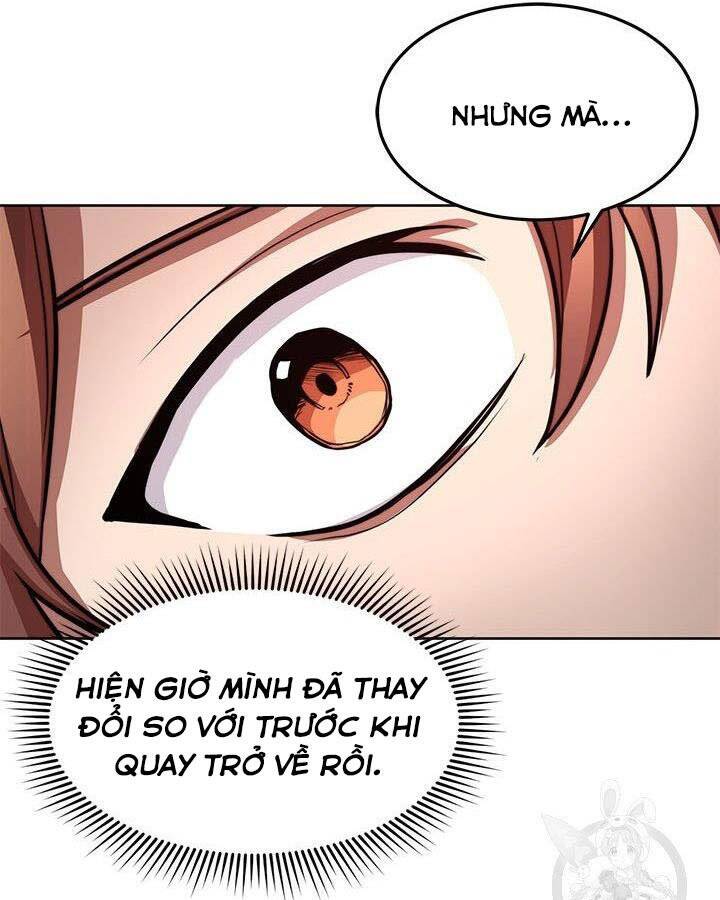 Con Trai Của Gia Tộc Nam Cung Thế Gia Chapter 19 - Trang 2