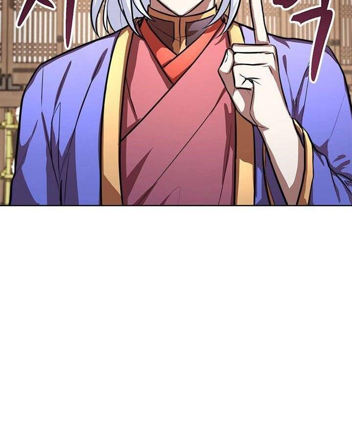 Con Trai Của Gia Tộc Nam Cung Thế Gia Chapter 19 - Trang 2