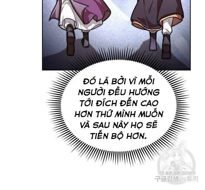 Con Trai Của Gia Tộc Nam Cung Thế Gia Chapter 19 - Trang 2