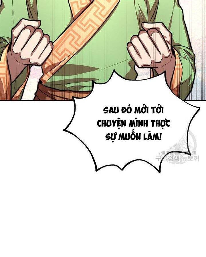 Con Trai Của Gia Tộc Nam Cung Thế Gia Chapter 19 - Trang 2