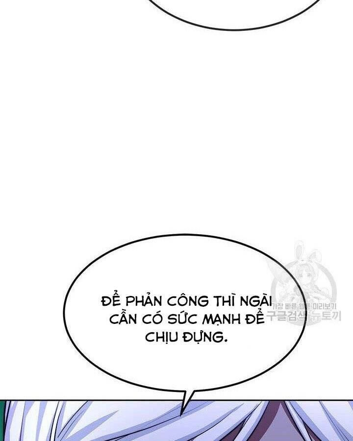 Con Trai Của Gia Tộc Nam Cung Thế Gia Chapter 19 - Trang 2