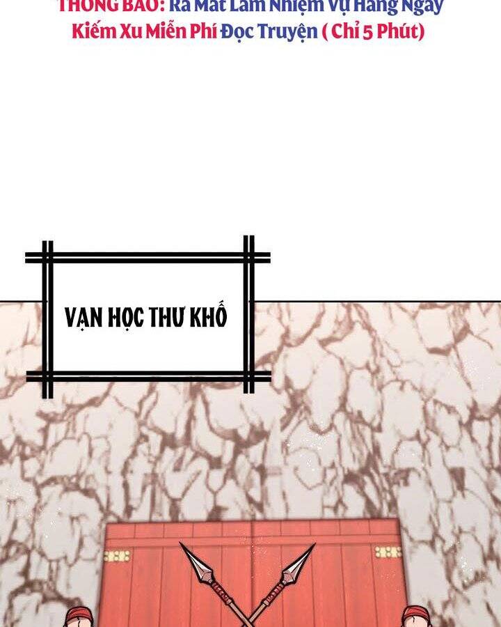 Con Trai Của Gia Tộc Nam Cung Thế Gia Chapter 19 - Trang 2