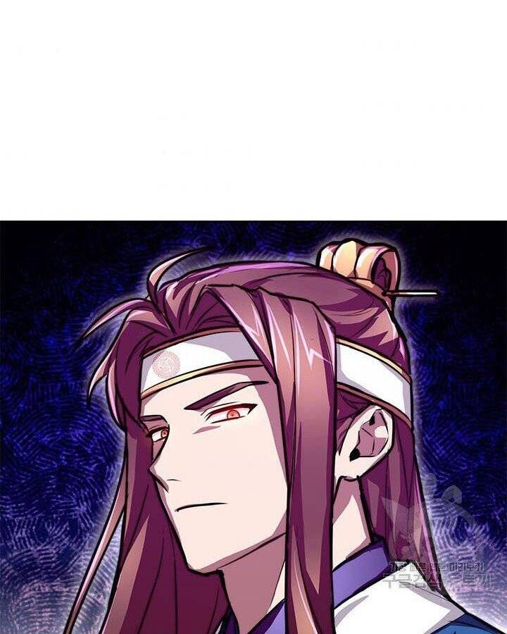 Con Trai Của Gia Tộc Nam Cung Thế Gia Chapter 19 - Trang 2