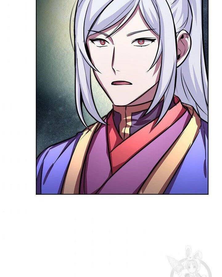 Con Trai Của Gia Tộc Nam Cung Thế Gia Chapter 19 - Trang 2