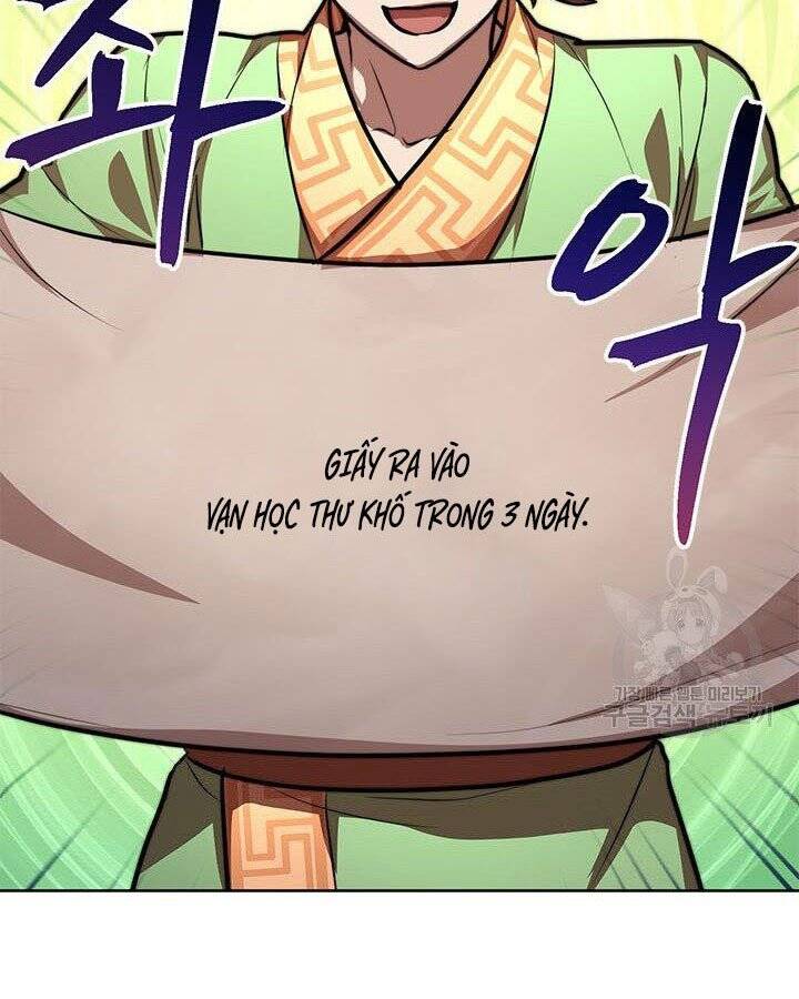 Con Trai Của Gia Tộc Nam Cung Thế Gia Chapter 19 - Trang 2