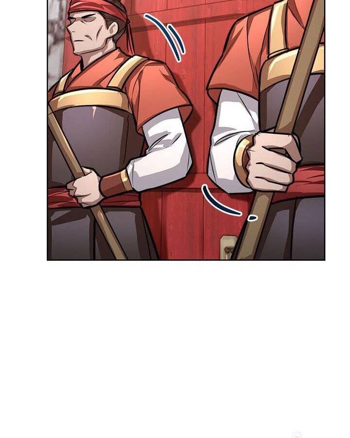 Con Trai Của Gia Tộc Nam Cung Thế Gia Chapter 19 - Trang 2