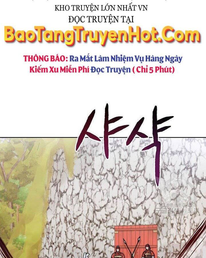 Con Trai Của Gia Tộc Nam Cung Thế Gia Chapter 19 - Trang 2