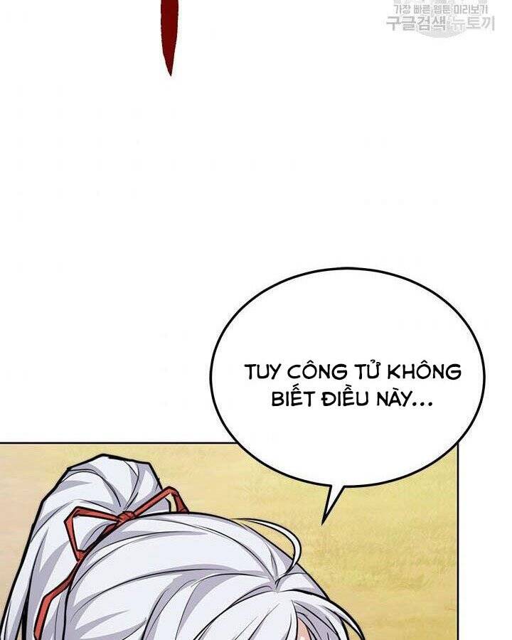 Con Trai Của Gia Tộc Nam Cung Thế Gia Chapter 19 - Trang 2