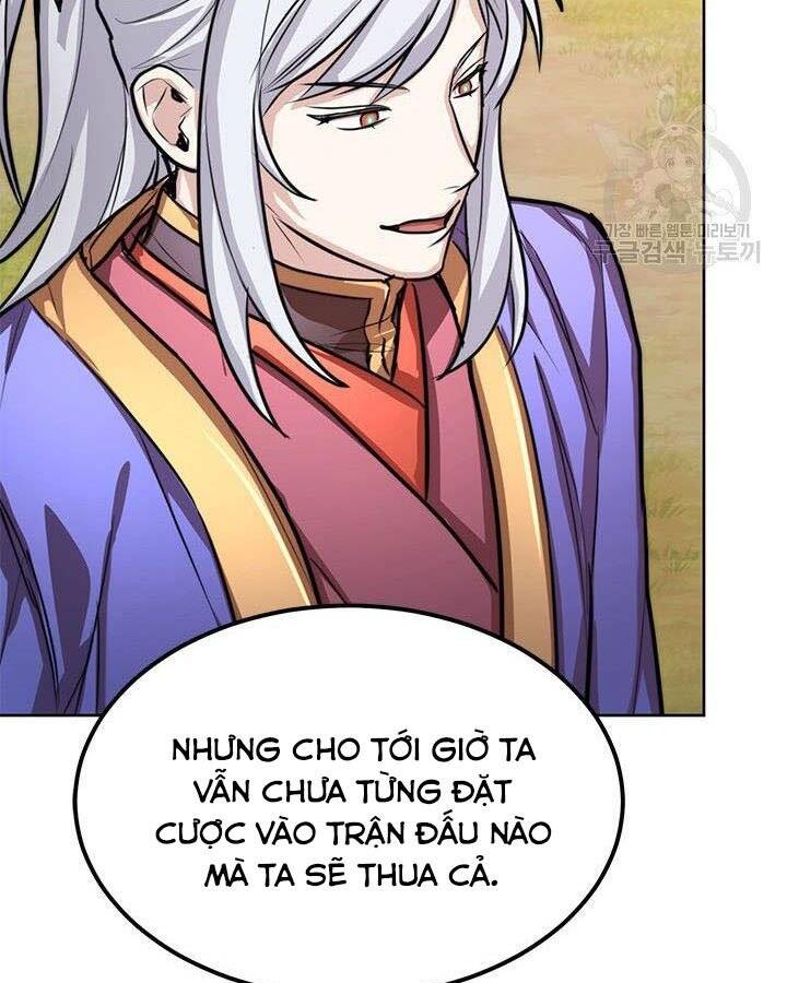 Con Trai Của Gia Tộc Nam Cung Thế Gia Chapter 19 - Trang 2