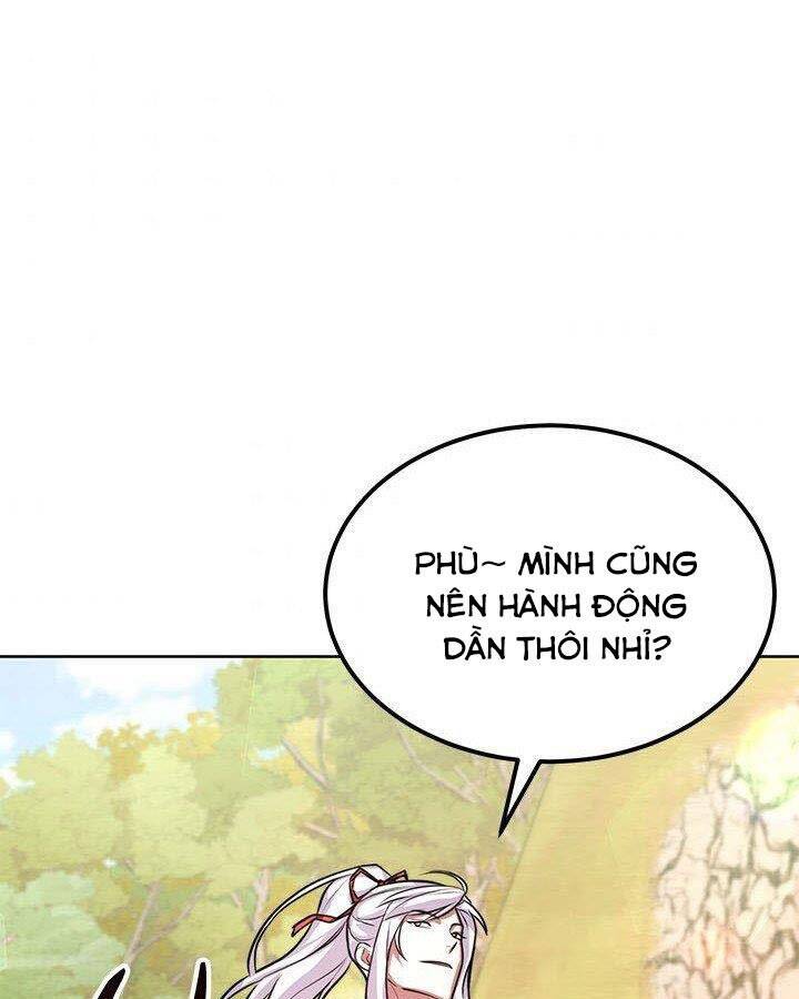 Con Trai Của Gia Tộc Nam Cung Thế Gia Chapter 19 - Trang 2