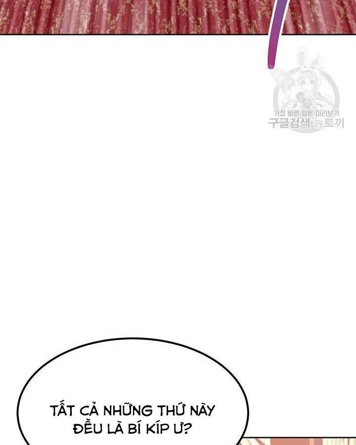 Con Trai Của Gia Tộc Nam Cung Thế Gia Chapter 19 - Trang 2