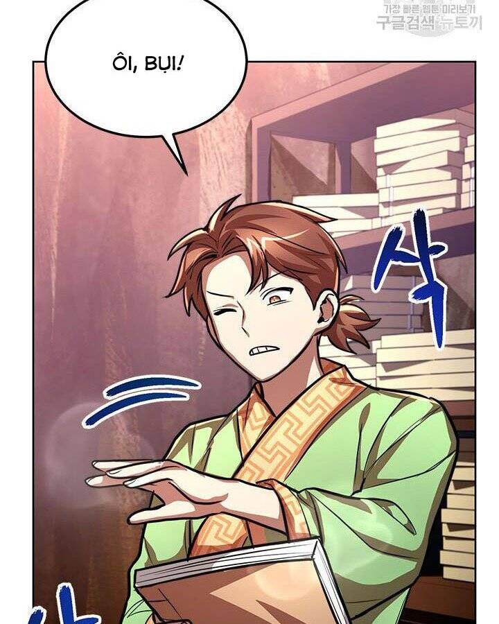 Con Trai Của Gia Tộc Nam Cung Thế Gia Chapter 19 - Trang 2