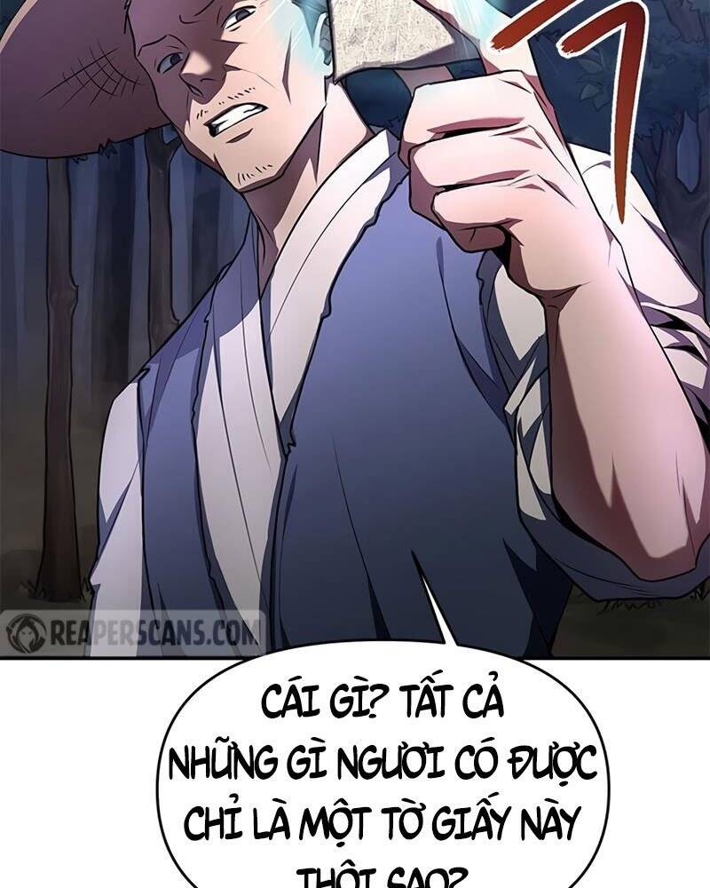 Con Trai Của Gia Tộc Nam Cung Thế Gia Chapter 2 - Trang 2