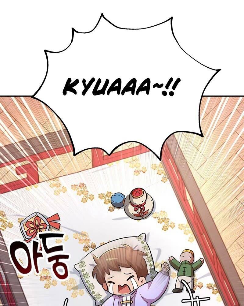 Con Trai Của Gia Tộc Nam Cung Thế Gia Chapter 2 - Trang 2