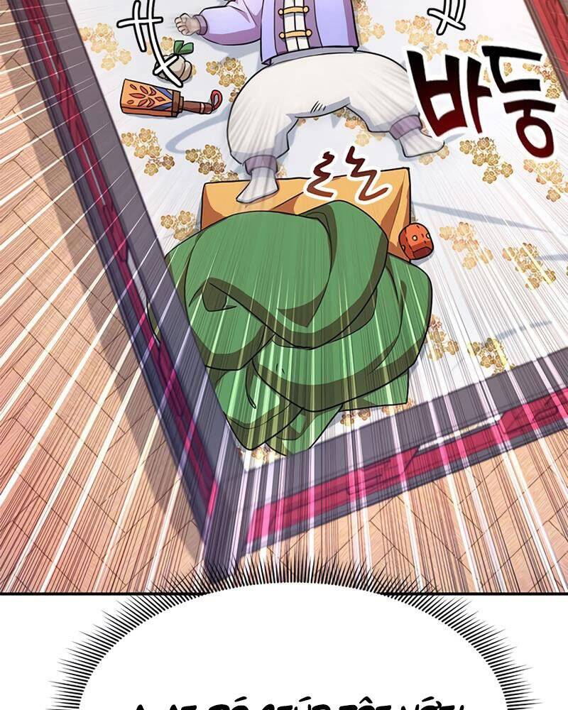 Con Trai Của Gia Tộc Nam Cung Thế Gia Chapter 2 - Trang 2