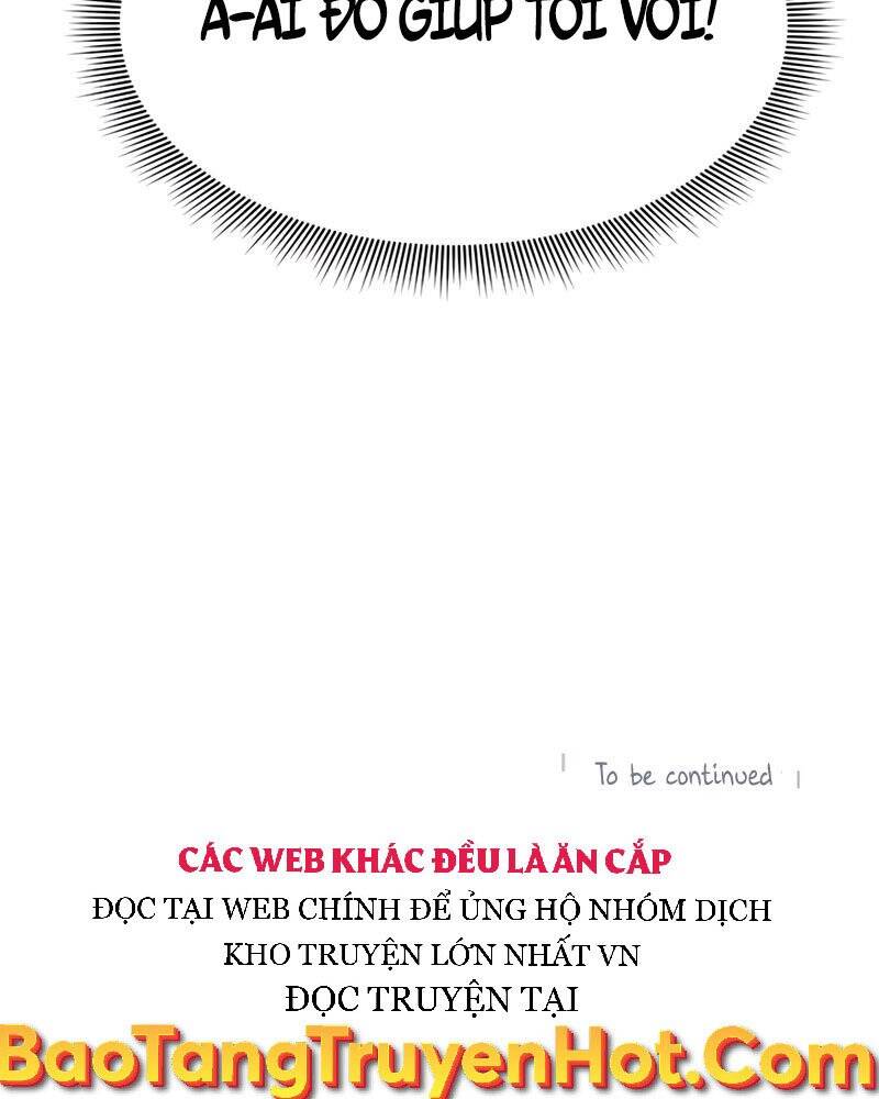 Con Trai Của Gia Tộc Nam Cung Thế Gia Chapter 2 - Trang 2