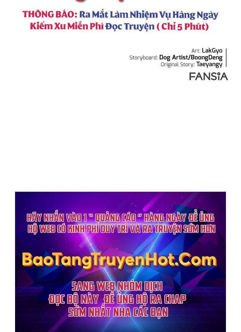 Con Trai Của Gia Tộc Nam Cung Thế Gia Chapter 2 - Trang 2