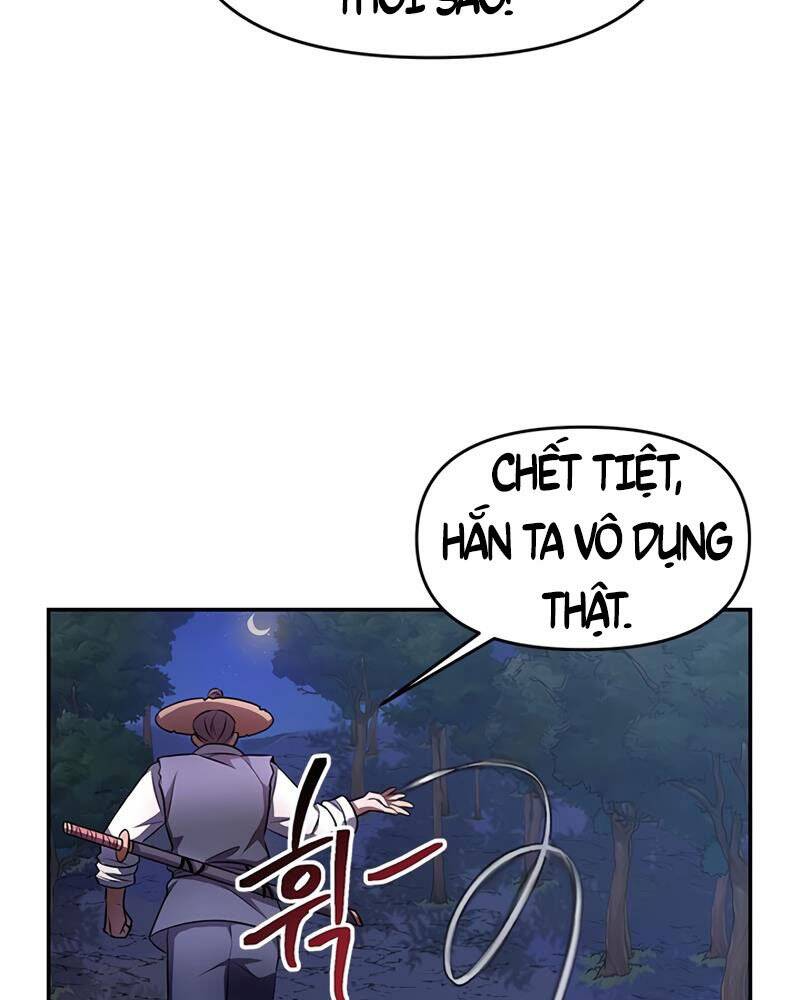 Con Trai Của Gia Tộc Nam Cung Thế Gia Chapter 2 - Trang 2