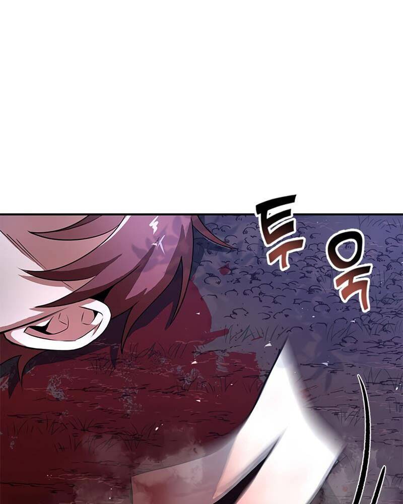 Con Trai Của Gia Tộc Nam Cung Thế Gia Chapter 2 - Trang 2