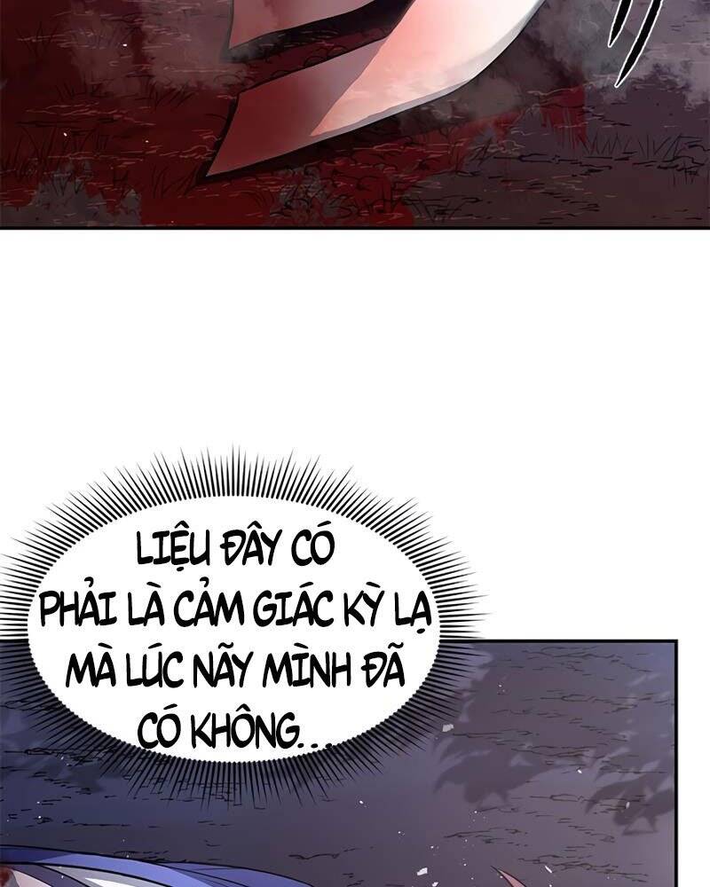 Con Trai Của Gia Tộc Nam Cung Thế Gia Chapter 2 - Trang 2