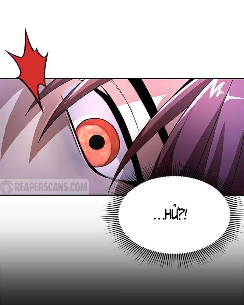 Con Trai Của Gia Tộc Nam Cung Thế Gia Chapter 2 - Trang 2