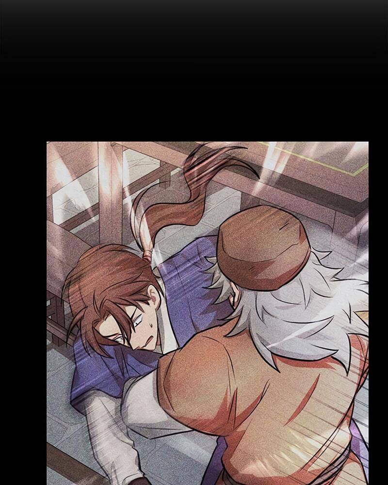 Con Trai Của Gia Tộc Nam Cung Thế Gia Chapter 2 - Trang 2