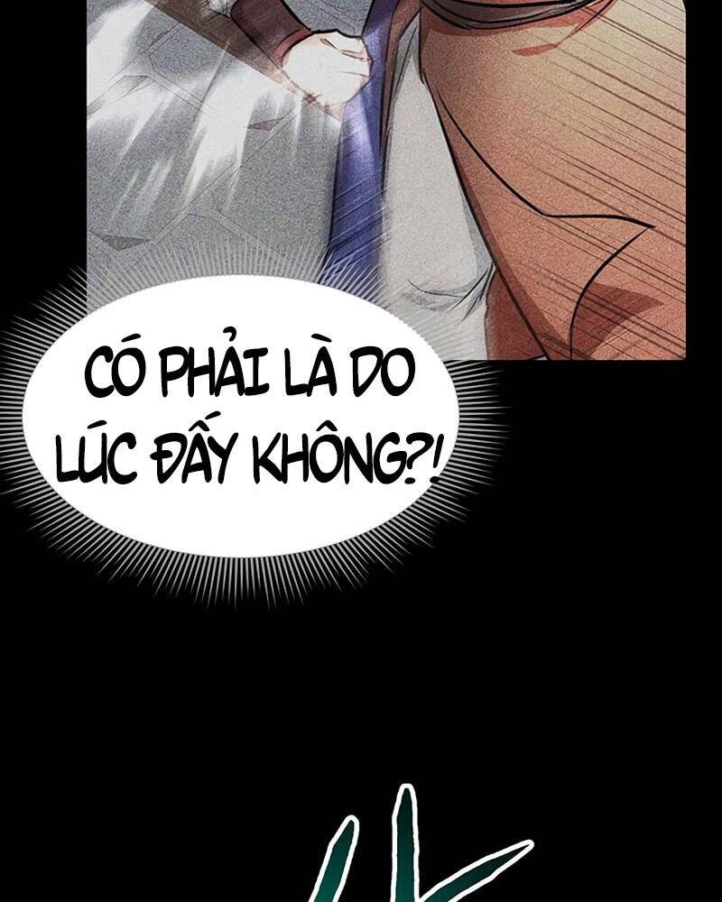 Con Trai Của Gia Tộc Nam Cung Thế Gia Chapter 2 - Trang 2