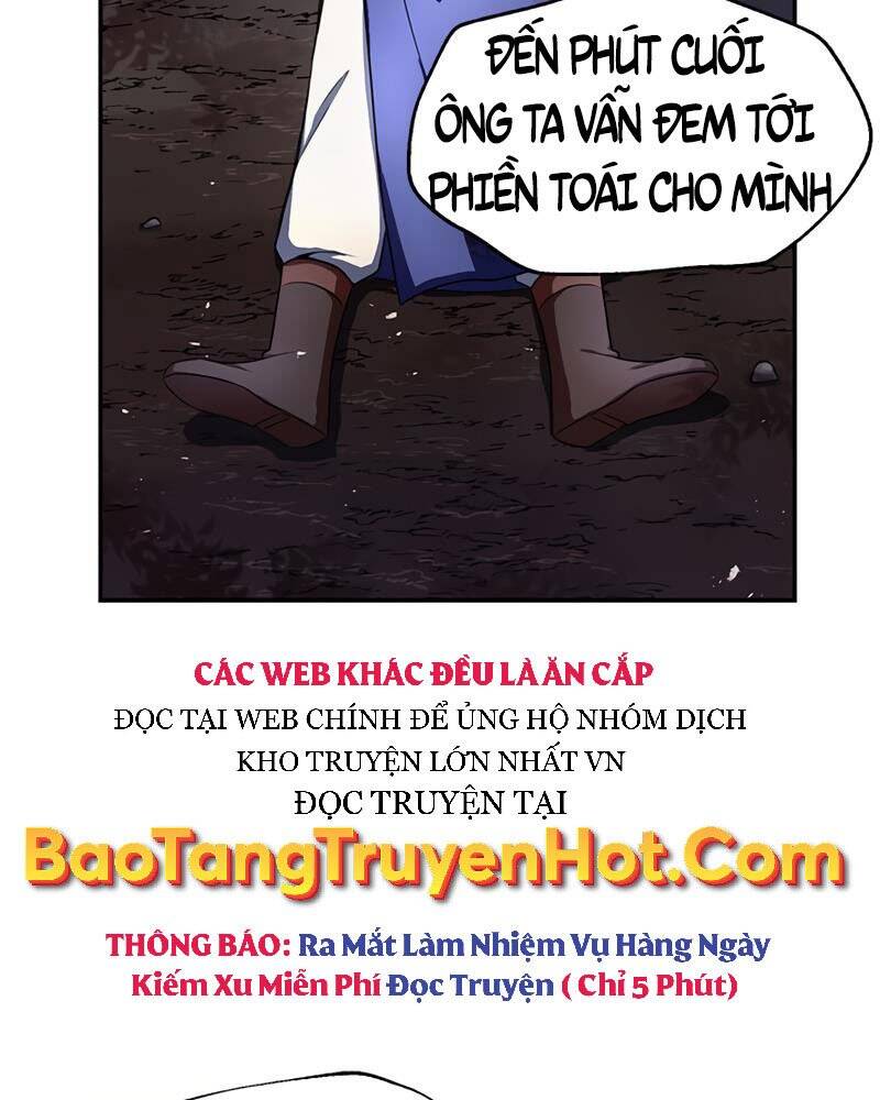Con Trai Của Gia Tộc Nam Cung Thế Gia Chapter 2 - Trang 2