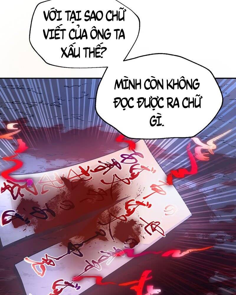 Con Trai Của Gia Tộc Nam Cung Thế Gia Chapter 2 - Trang 2