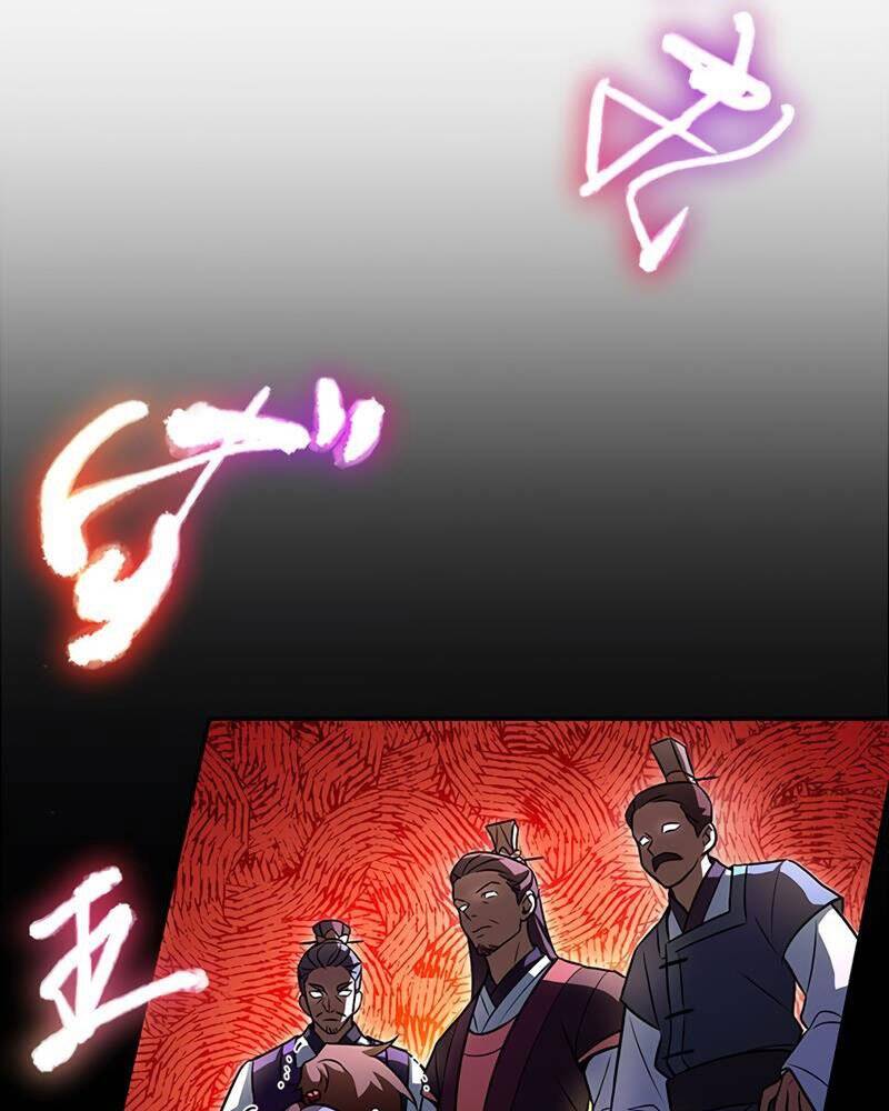 Con Trai Của Gia Tộc Nam Cung Thế Gia Chapter 2 - Trang 2