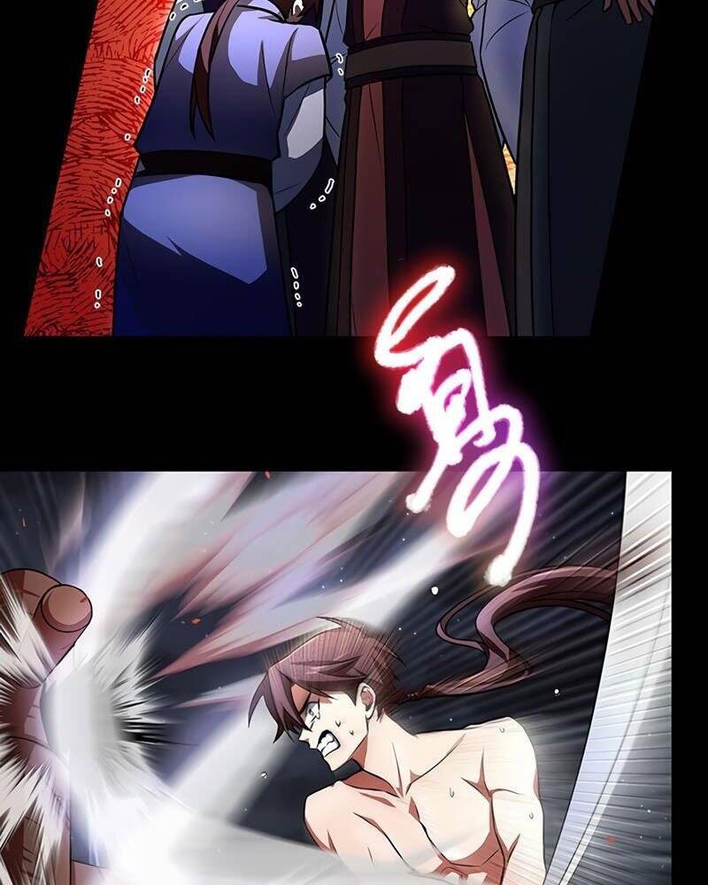 Con Trai Của Gia Tộc Nam Cung Thế Gia Chapter 2 - Trang 2