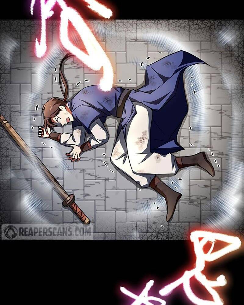 Con Trai Của Gia Tộc Nam Cung Thế Gia Chapter 2 - Trang 2