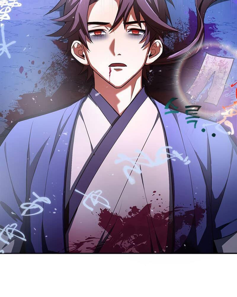 Con Trai Của Gia Tộc Nam Cung Thế Gia Chapter 2 - Trang 2