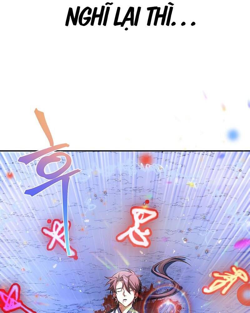 Con Trai Của Gia Tộc Nam Cung Thế Gia Chapter 2 - Trang 2