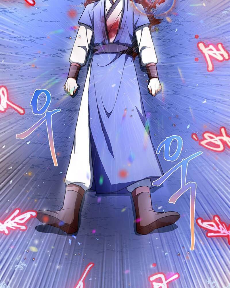 Con Trai Của Gia Tộc Nam Cung Thế Gia Chapter 2 - Trang 2