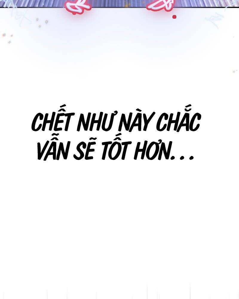 Con Trai Của Gia Tộc Nam Cung Thế Gia Chapter 2 - Trang 2