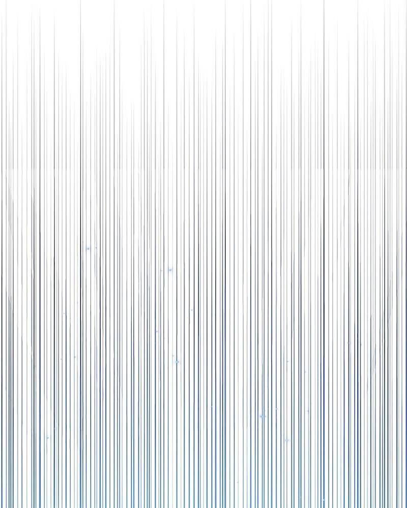 Con Trai Của Gia Tộc Nam Cung Thế Gia Chapter 2 - Trang 2