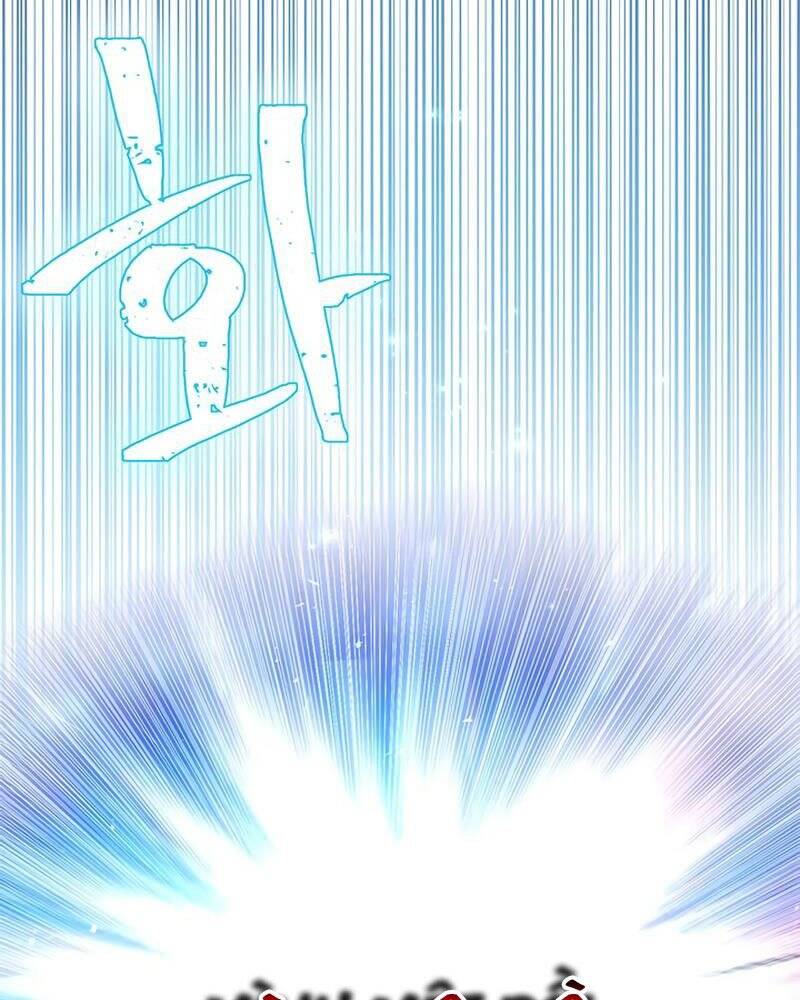 Con Trai Của Gia Tộc Nam Cung Thế Gia Chapter 2 - Trang 2