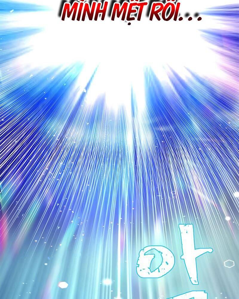 Con Trai Của Gia Tộc Nam Cung Thế Gia Chapter 2 - Trang 2