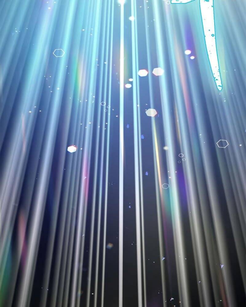 Con Trai Của Gia Tộc Nam Cung Thế Gia Chapter 2 - Trang 2