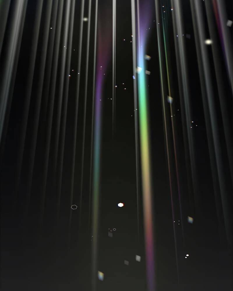 Con Trai Của Gia Tộc Nam Cung Thế Gia Chapter 2 - Trang 2