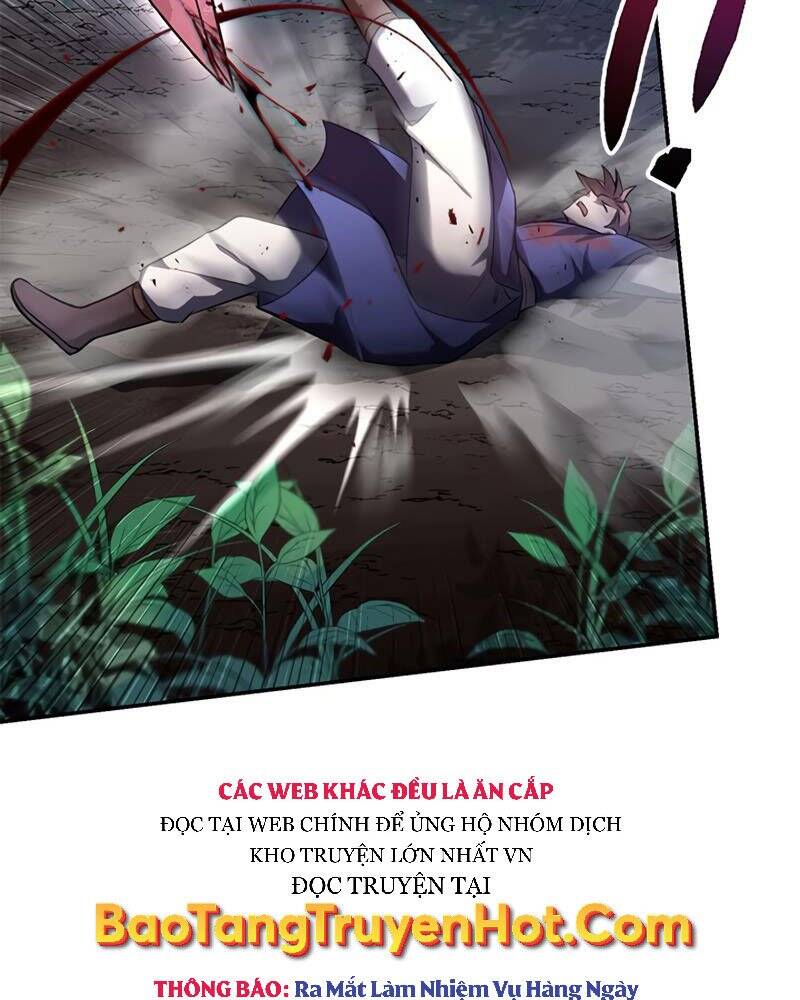 Con Trai Của Gia Tộc Nam Cung Thế Gia Chapter 2 - Trang 2