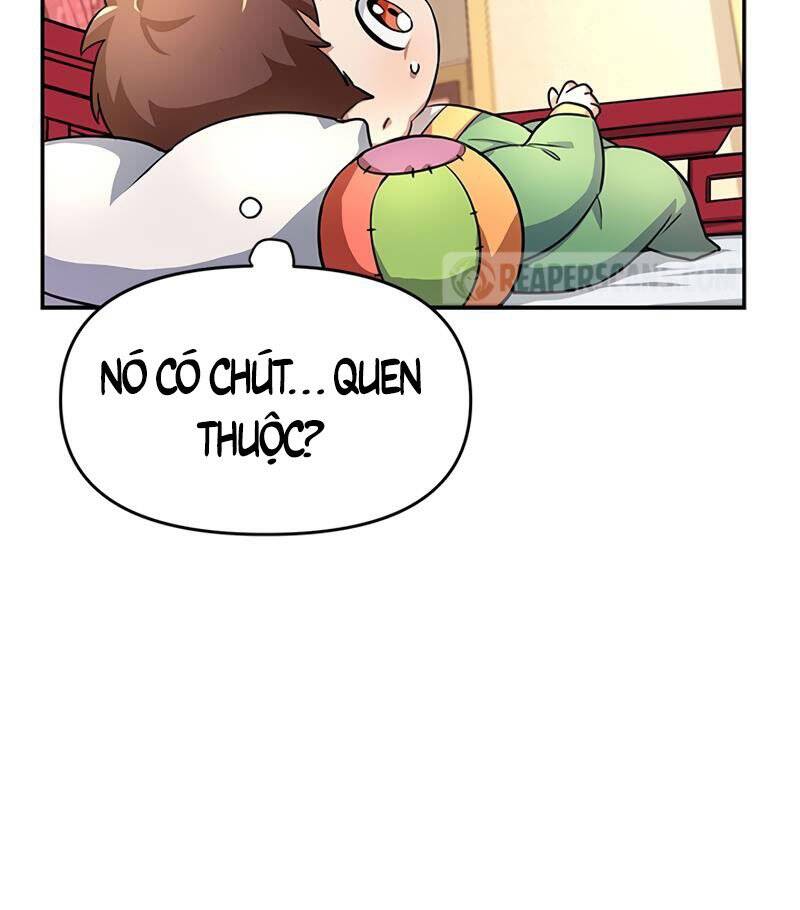 Con Trai Của Gia Tộc Nam Cung Thế Gia Chapter 2 - Trang 2