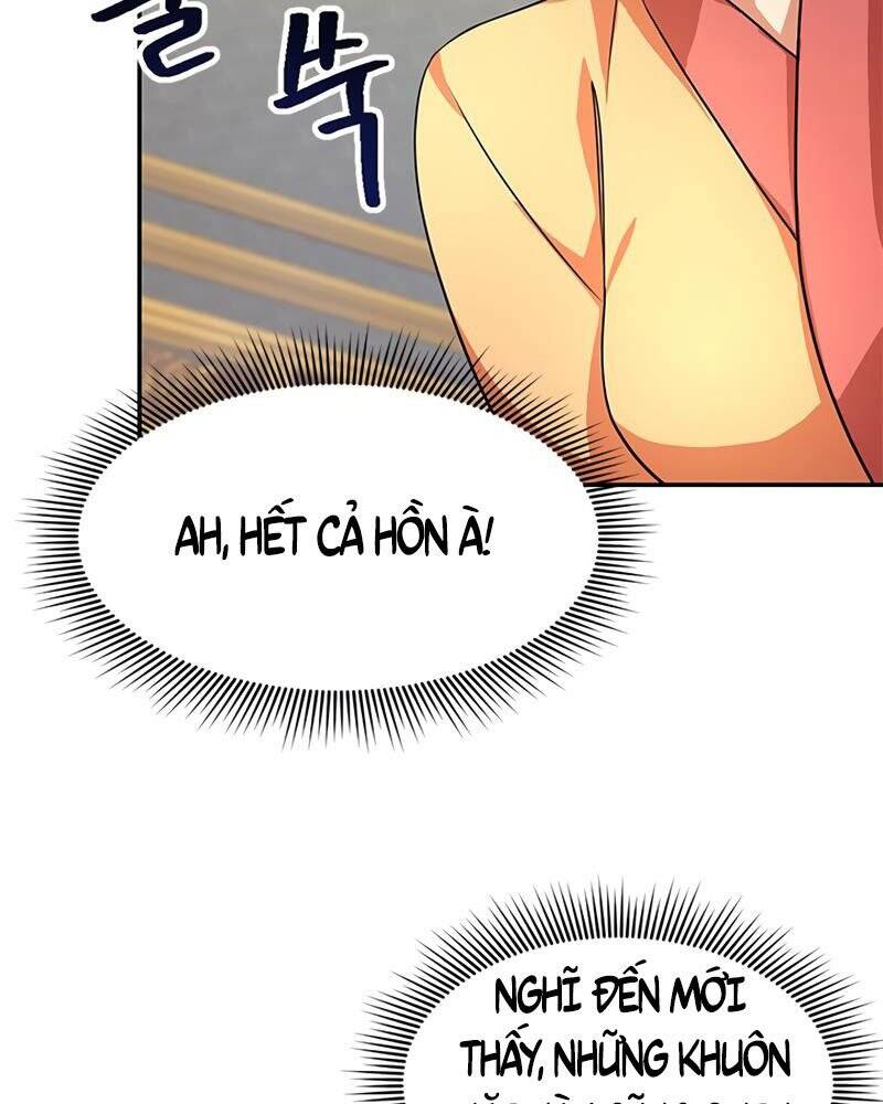 Con Trai Của Gia Tộc Nam Cung Thế Gia Chapter 2 - Trang 2