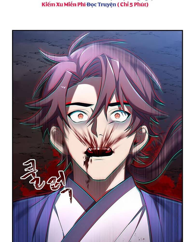 Con Trai Của Gia Tộc Nam Cung Thế Gia Chapter 2 - Trang 2