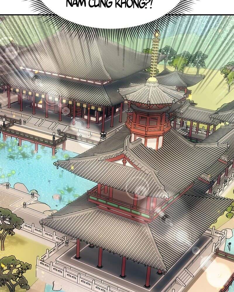 Con Trai Của Gia Tộc Nam Cung Thế Gia Chapter 2 - Trang 2