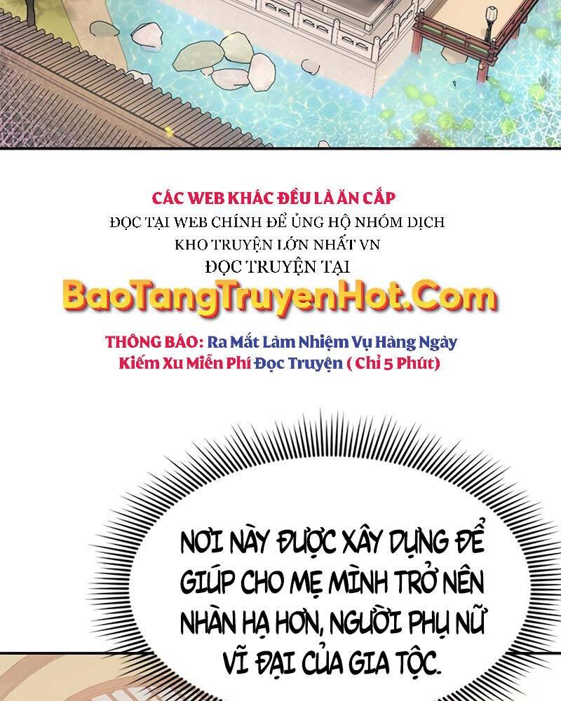 Con Trai Của Gia Tộc Nam Cung Thế Gia Chapter 2 - Trang 2